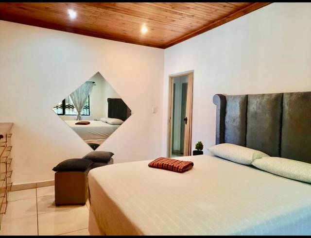 3 BEDROOM HOUSE FOR SALE IN VANDERBIJLPARK CW 2